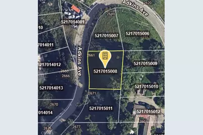 2661 N Adkins Avenue, El Sereno, CA 90032 - Photo 2