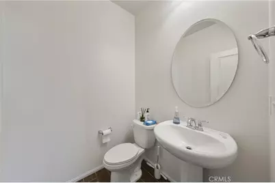 12167 Stardust, Rancho Cucamonga, CA 91739 - Photo 20