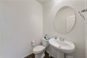 12167 Stardust, Rancho Cucamonga, CA 91739 - Photo 20