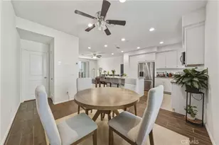 12167 Stardust, Rancho Cucamonga, CA 91739 - Photo 16