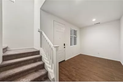 12167 Stardust, Rancho Cucamonga, CA 91739 - Photo 8