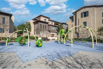 12167 Stardust, Rancho Cucamonga, CA 91739 - Photo 32