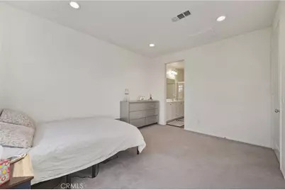 12167 Stardust, Rancho Cucamonga, CA 91739 - Photo 22