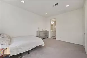 12167 Stardust, Rancho Cucamonga, CA 91739 - Photo 22