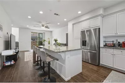 12167 Stardust, Rancho Cucamonga, CA 91739 - Photo 18