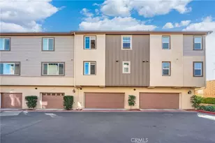 12167 Stardust, Rancho Cucamonga, CA 91739 - Photo 28