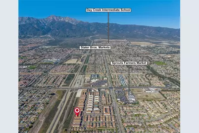 12167 Stardust, Rancho Cucamonga, CA 91739 - Photo 4