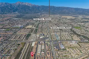 12167 Stardust, Rancho Cucamonga, CA 91739 - Photo 4