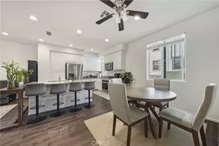 12167 Stardust, Rancho Cucamonga, CA 91739 - Photo 12