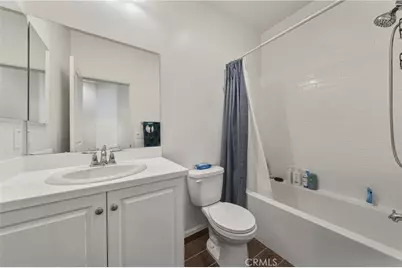 12167 Stardust, Rancho Cucamonga, CA 91739 - Photo 26