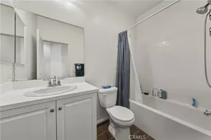 12167 Stardust, Rancho Cucamonga, CA 91739 - Photo 26