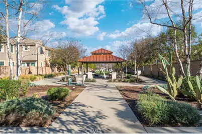 12167 Stardust, Rancho Cucamonga, CA 91739 - Photo 34