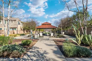 12167 Stardust, Rancho Cucamonga, CA 91739 - Photo 34