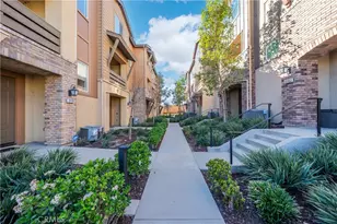 12167 Stardust, Rancho Cucamonga, CA 91739 - Photo 2