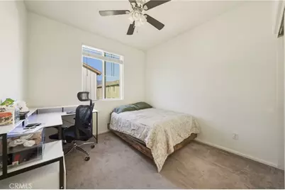 12167 Stardust, Rancho Cucamonga, CA 91739 - Photo 24