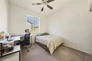 12167 Stardust, Rancho Cucamonga, CA 91739 - Photo 24