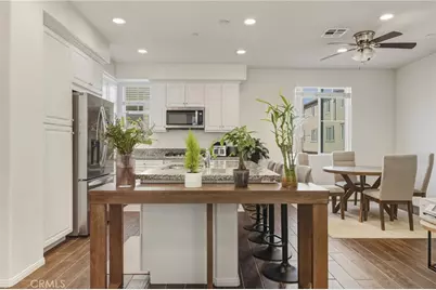 12167 Stardust, Rancho Cucamonga, CA 91739 - Photo 14