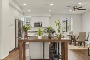 12167 Stardust, Rancho Cucamonga, CA 91739 - Photo 14