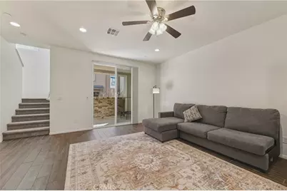 12167 Stardust, Rancho Cucamonga, CA 91739 - Photo 10