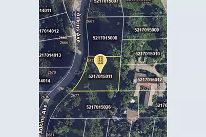 2671 N Adkins Avenue, El Sereno, CA 90032 - Photo 4