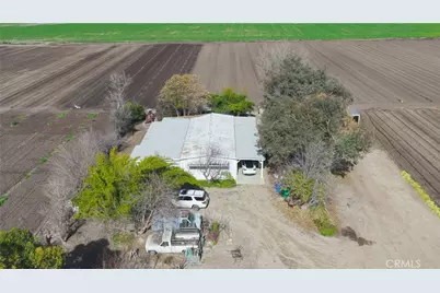 34250 Olive Ave, Winchester, CA 92596 - Photo 12