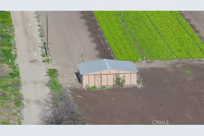 34250 Olive Ave, Winchester, CA 92596 - Photo 8