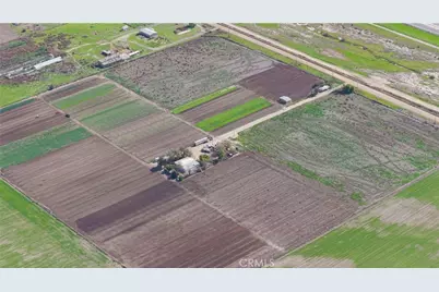 34250 Olive Ave, Winchester, CA 92596 - Photo 4