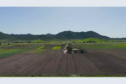 34250 Olive Ave, Winchester, CA 92596 - Photo 10