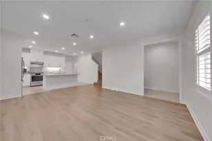 12128 Summer Ln, Whittier, CA 90602 - Photo 6