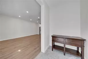 12128 Summer Ln, Whittier, CA 90602 - Photo 4