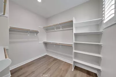 12128 Summer Lane, Whittier, CA 90602 - Photo 28