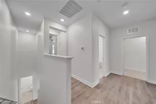 12128 Summer Ln, Whittier, CA 90602 - Photo 18