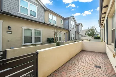 12128 Summer Lane, Whittier, CA 90602 - Photo 2