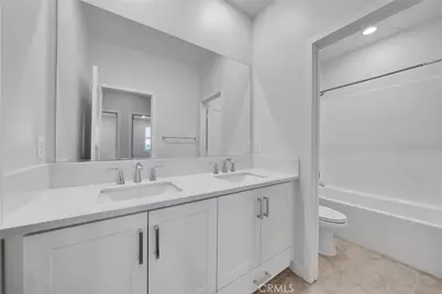 12128 Summer Lane, Whittier, CA 90602 - Photo 22