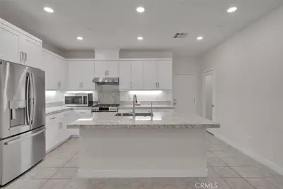 12128 Summer Lane, Whittier, CA 90602 - Photo 10