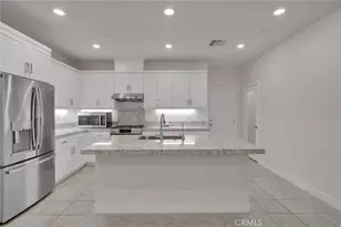 12128 Summer Ln, Whittier, CA 90602 - Photo 10