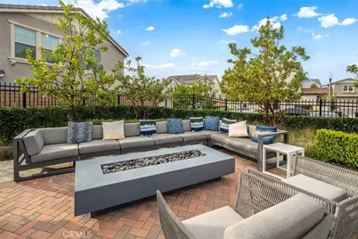 12128 Summer Lane, Whittier, CA 90602 - Photo 38