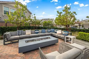 12128 Summer Ln, Whittier, CA 90602 - Photo 38