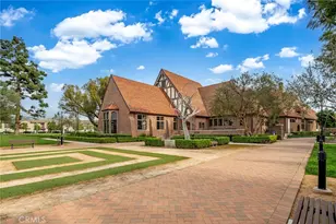 12128 Summer Ln, Whittier, CA 90602 - Photo 36