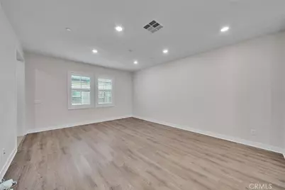 12128 Summer Lane, Whittier, CA 90602 - Photo 16