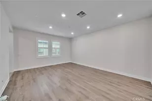 12128 Summer Ln, Whittier, CA 90602 - Photo 16