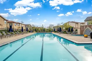 12128 Summer Ln, Whittier, CA 90602 - Photo 40