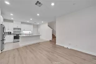 12128 Summer Ln, Whittier, CA 90602 - Photo 8