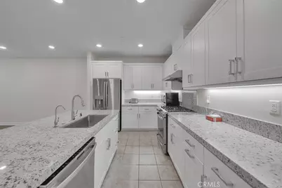 12128 Summer Lane, Whittier, CA 90602 - Photo 12