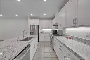 12128 Summer Ln, Whittier, CA 90602 - Photo 12