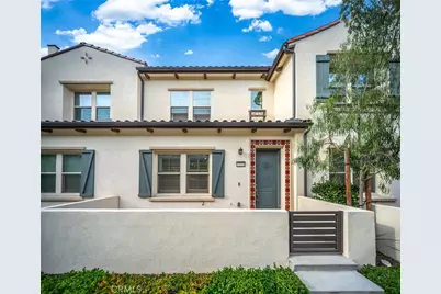 12128 Summer Lane, Whittier, CA 90602 - Photo 1