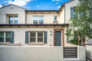 12128 Summer Ln, Whittier, CA 90602 - Photo 1