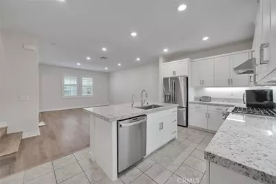 12128 Summer Lane, Whittier, CA 90602 - Photo 14