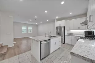 12128 Summer Ln, Whittier, CA 90602 - Photo 14