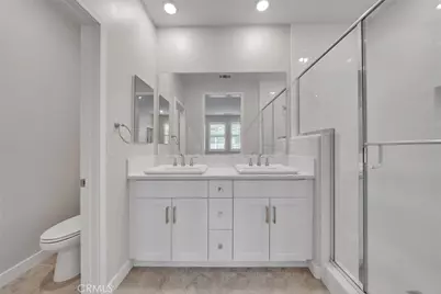 12128 Summer Lane, Whittier, CA 90602 - Photo 30